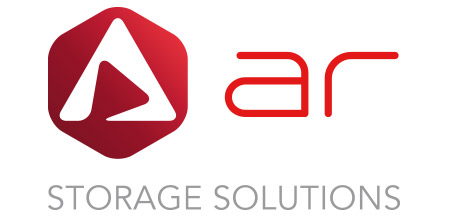 AR storage