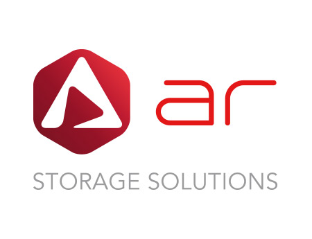 entresolvloer montage