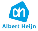 albert heijn