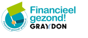 financieel gezond
