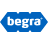 Begra magazijninrichting