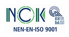 nck-9001